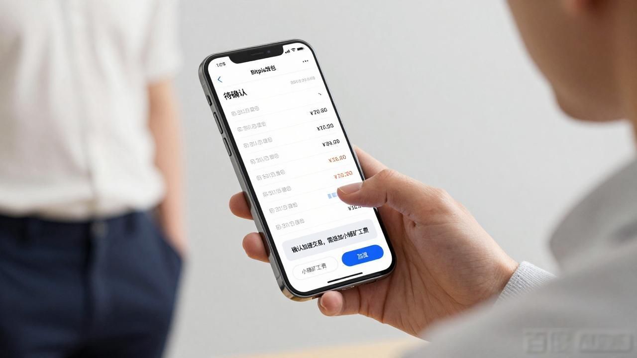 Bitpie钱包使用技巧 提升操作效率的5个方法