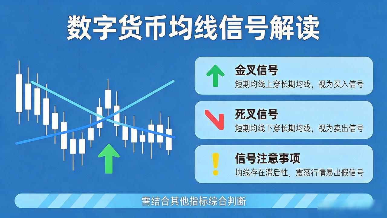 数字货币检测图怎么看？一文教你读懂K线与成交量