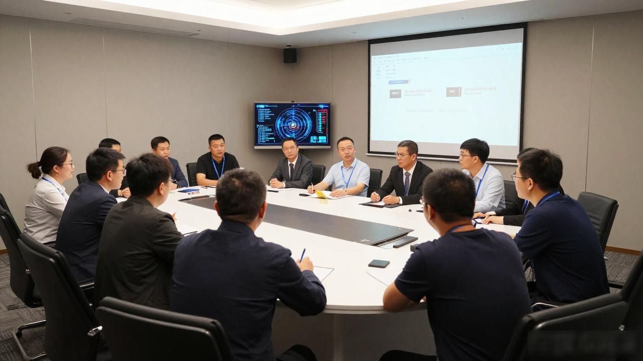 这是沈阳数字货币会议的相关资讯