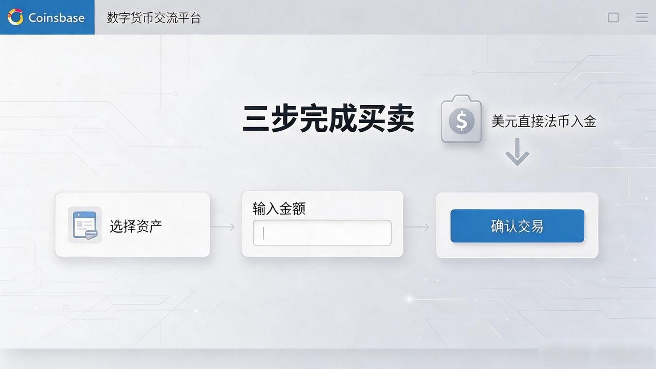 主流数字货币交流平台怎么选？这几家最常用，新手看这篇就够了