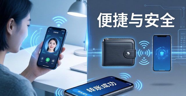 便捷下载高级版app_便捷体验：Bitpie最新版本的特色功能_便捷功能在哪里