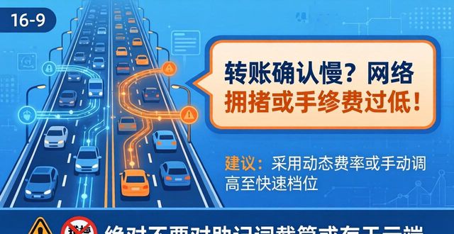 比特派钱包安全吗？行业标准与常见问题解答