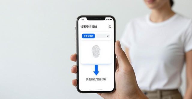 比特派钱包体系_如何在比特派钱包中合理设置资产配置策略，免费下载后确保增加潜在收益？_bitpie比特派钱包