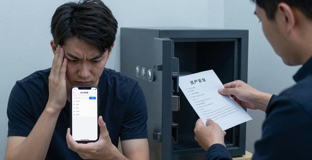 bitpie比特派钱包_比特派钱包使用教程_用户分享：比特派钱包国际版的复盘经验