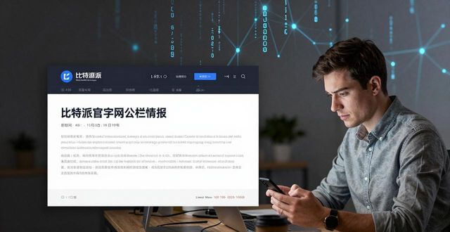 bitpie比特派钱包_比特派钱包是冷钱包吗_通过比特派钱包官方网站获取市场情报,提升投资精度