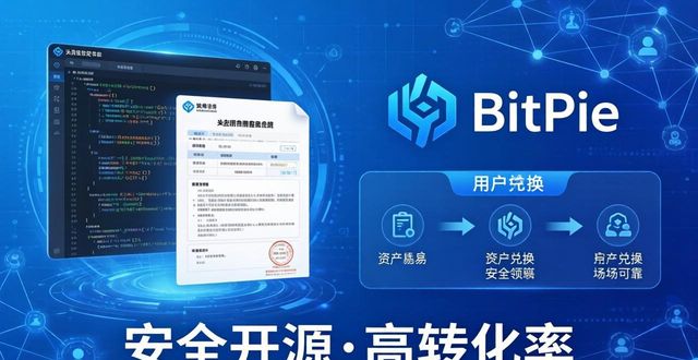 BitPie 安卓版的市场策略与品牌影响力_安卓市场手机版下载434安卓_安智市场安卓版