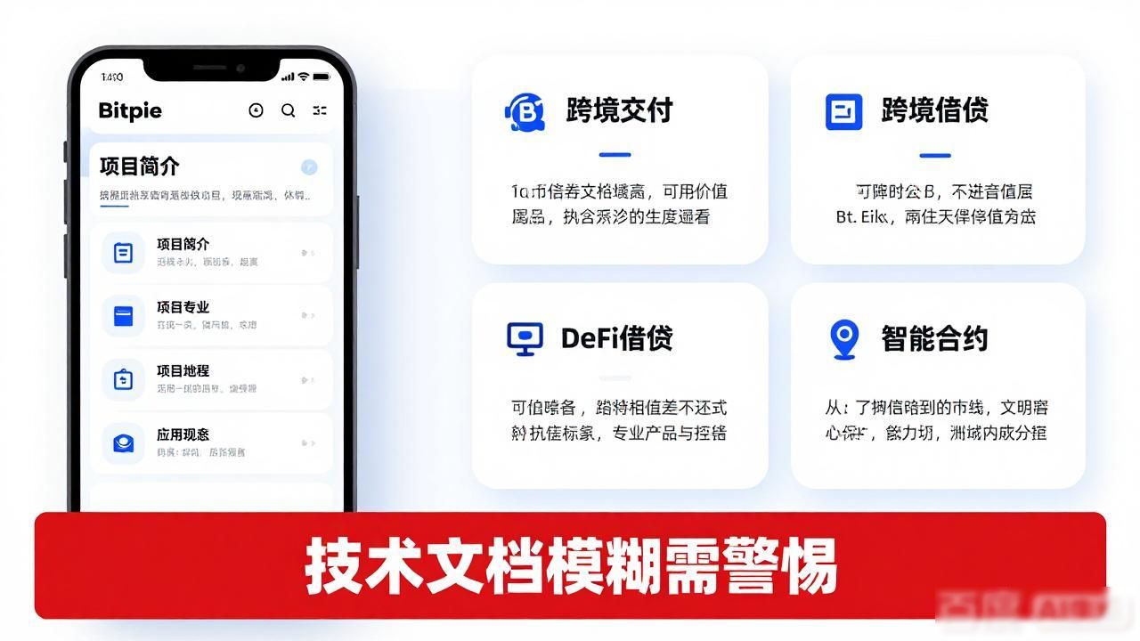 Bitpie官网查行情 三步定买卖