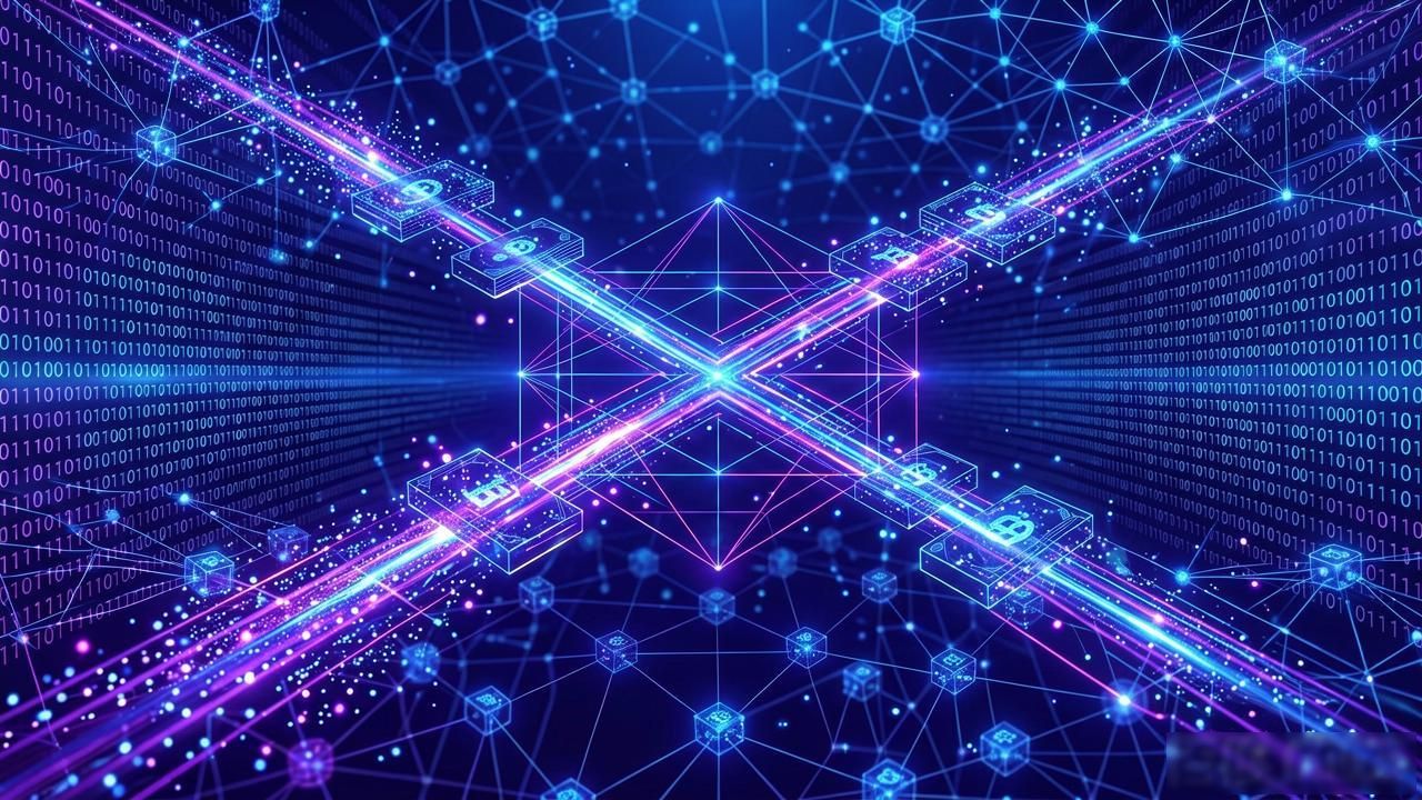 比特派新版隐私保护全解析：你的数据安全吗？