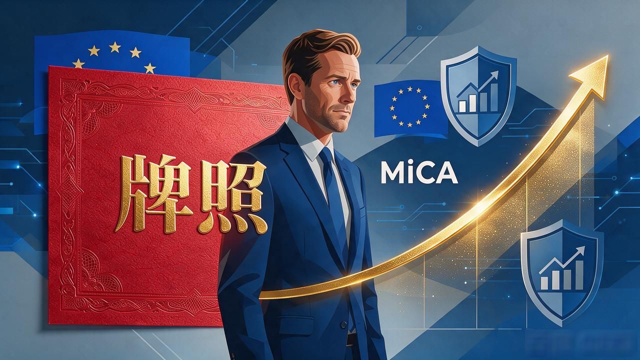 数字货币到底啥时候挂牌？在交易所干了十年的人说句大实话