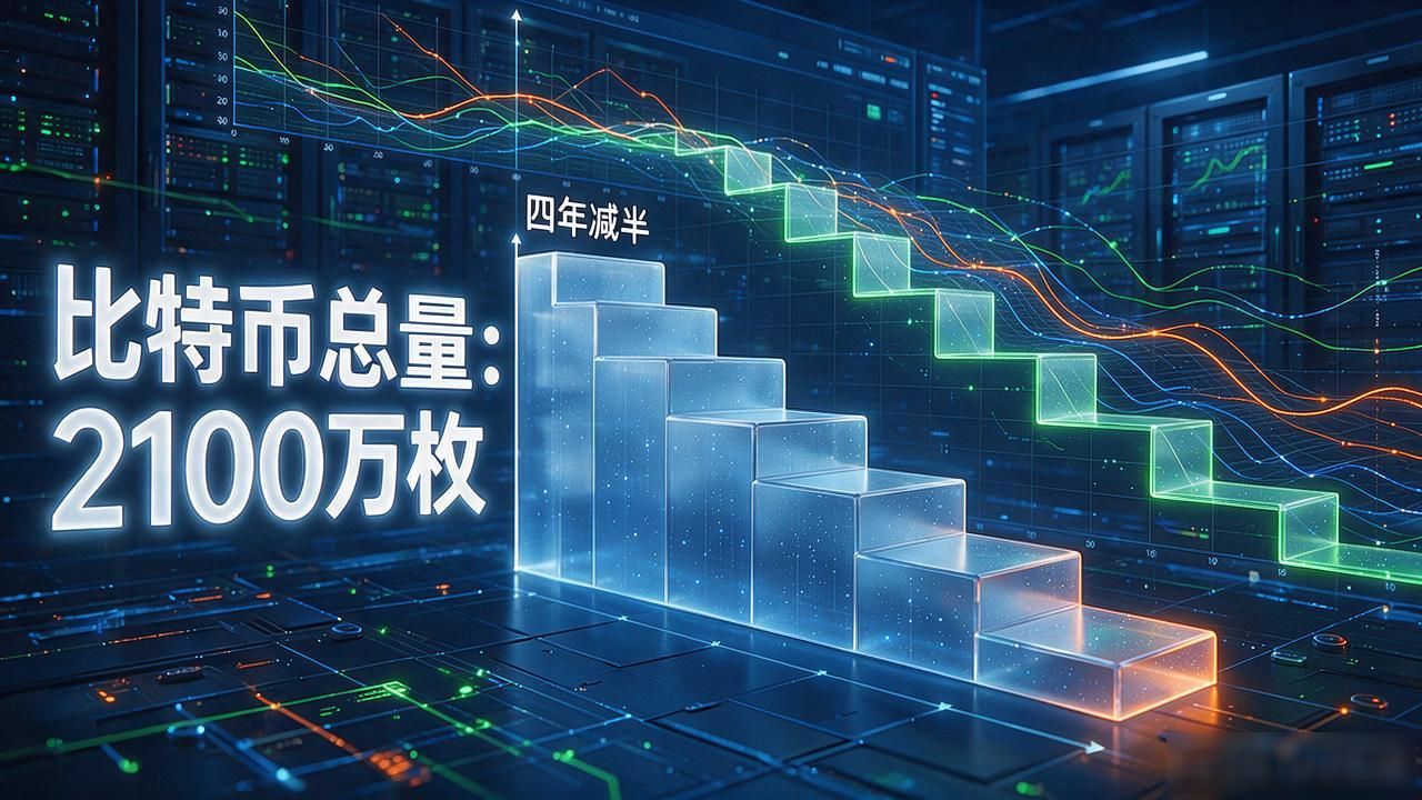 加密数字货币的核心是啥？干了八年底层技术，说句掏心窝的话