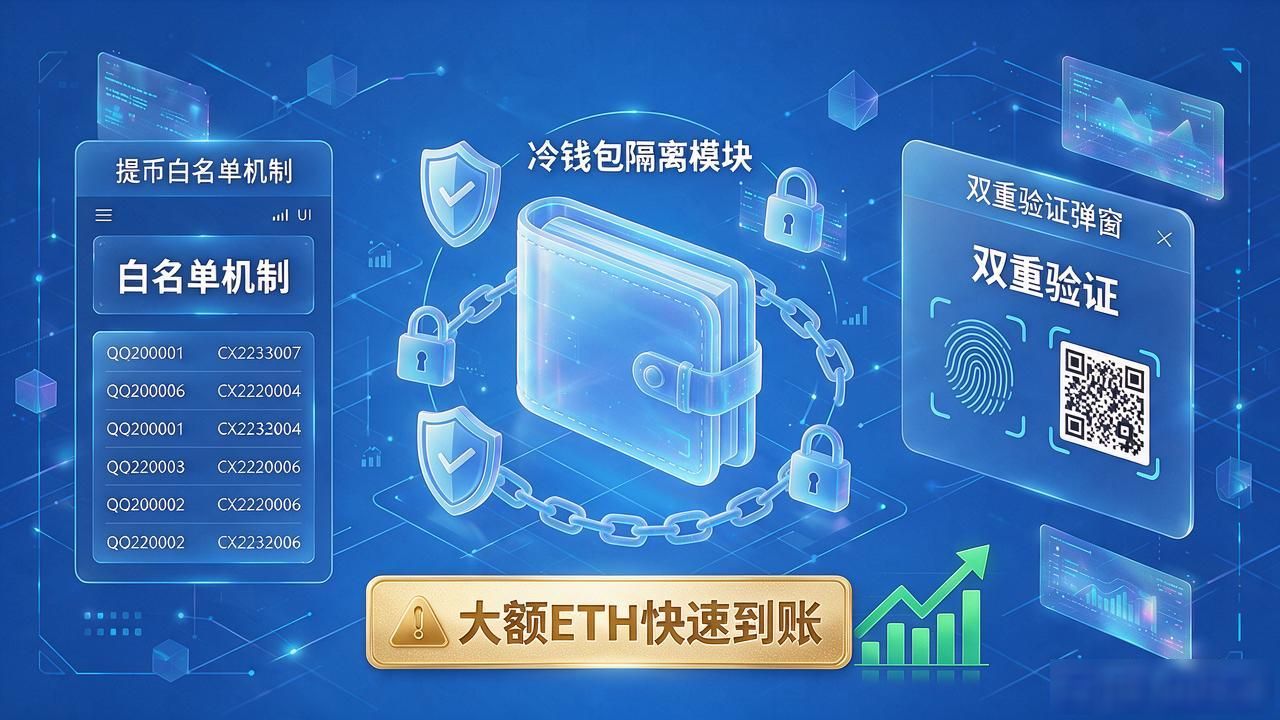剑识数字货币交易平台到底靠不靠谱？一个老币民掏心窝说几句