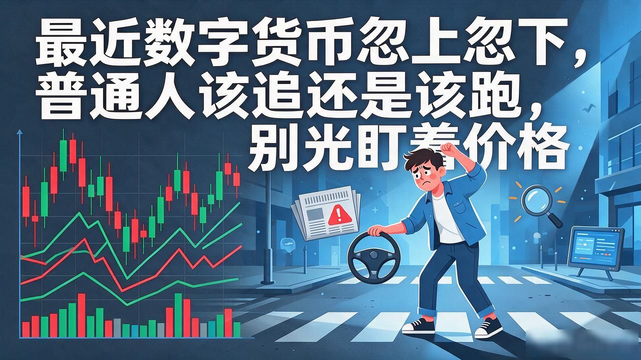 数字货币投资风险提示_怎么看待最近数字货币_以太坊比特币价差分析