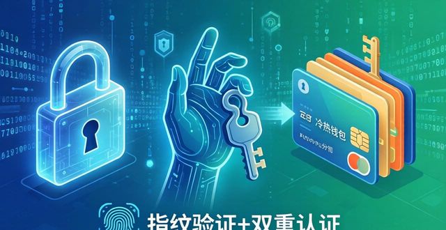 2023年最佳数字钱包 Bitpie 到底值不值得用？