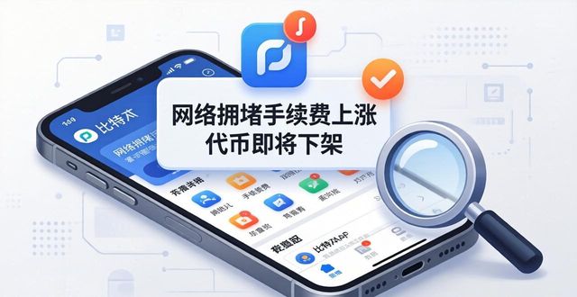 比特派App下载后，信息怎么用最划算