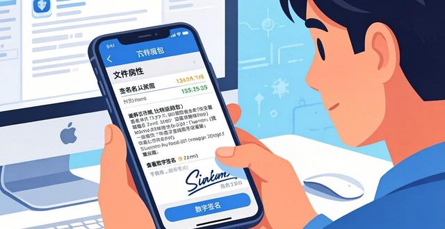 比特派钱包下载遇安全问题怎么办？教你三步避开风险
