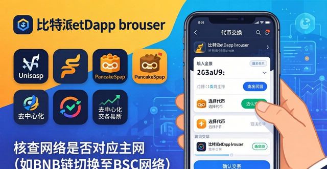 比特派钱包下载后怎么投资？手把手教你操作