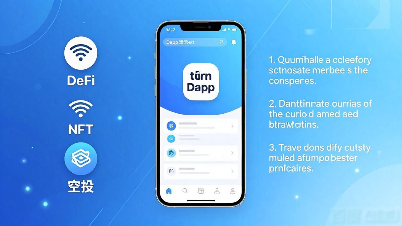 bitpie比特派钱包_比特钱包_下载比特派钱包的主要理由及官网入口的重要性