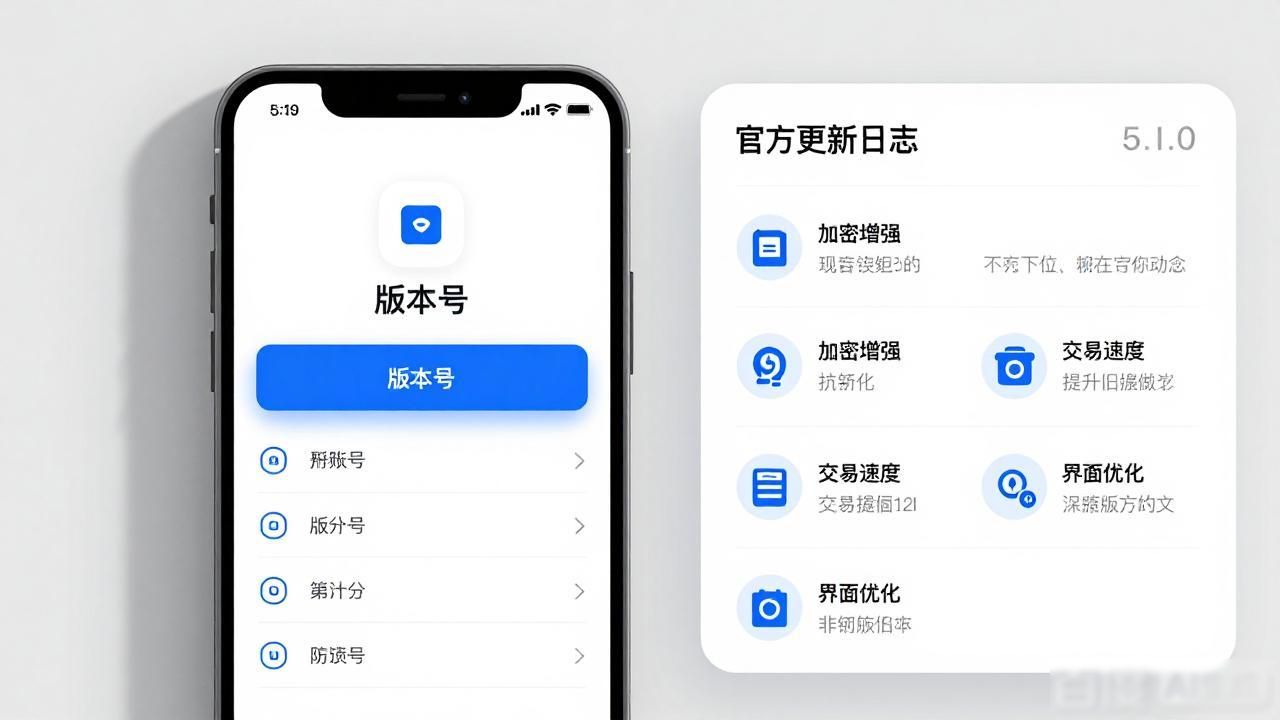 比特派钱包是冷钱包还是热钱包_如何在比特派钱包5.0官方下载中保持信息透明？_bitpie比特派钱包