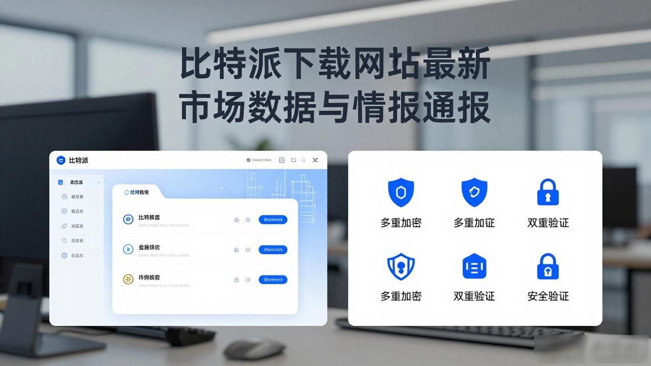 比特派钱包下载网址_比特派下载网址的市场数据与情报通报_比特派钱包市场数据分析
