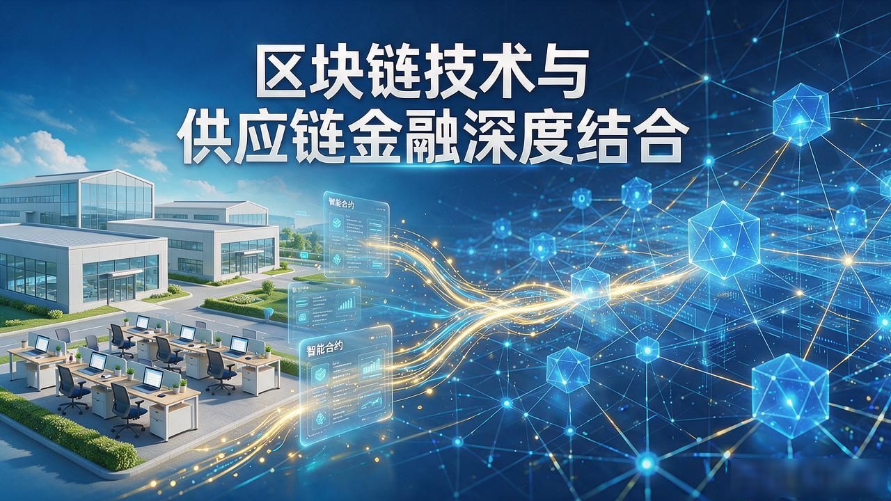 西安浐灞数字货币示范区_浐灞数字货币示范区_数字人民币应用场景落地