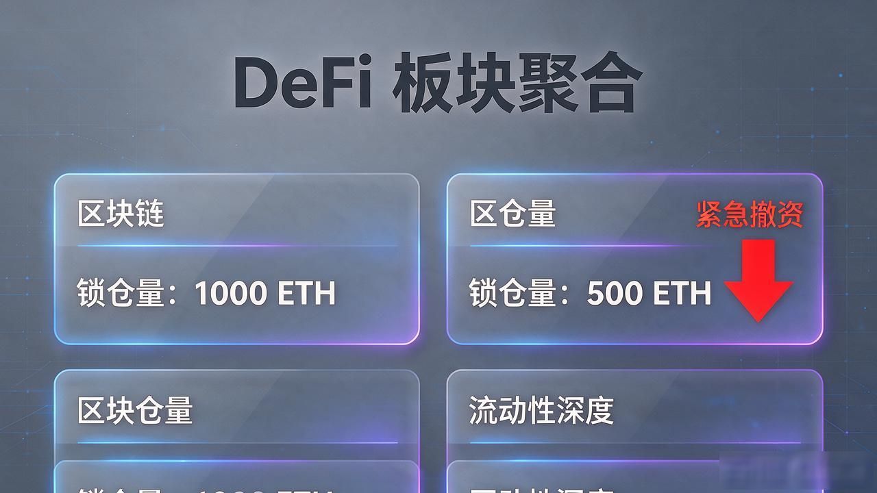 588数字货币导航到底有啥用？炒了五年币的老哥说几句大实话