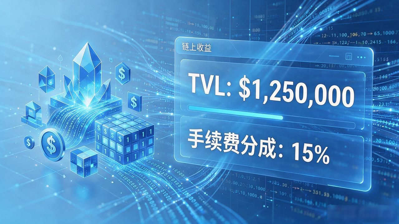 数字货币新币动态：2026年上线节奏变了，你的钱袋子跟上了吗