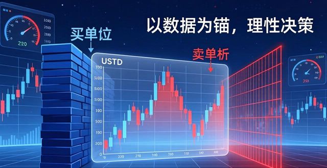 比特派下载后看行情的小技巧