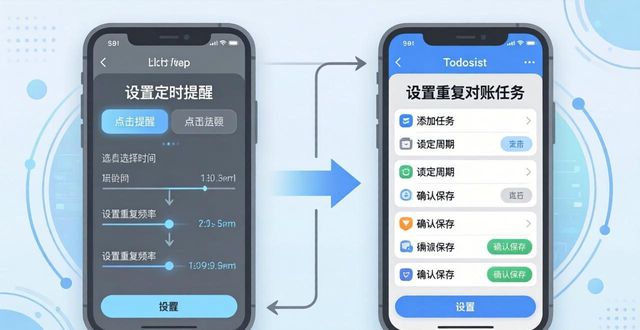 比特派钱包提醒设置技巧