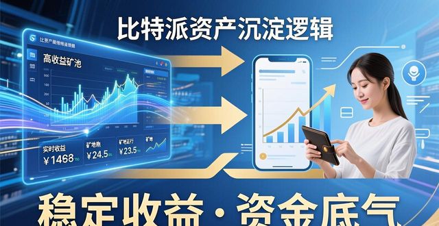 比特派官方网址_比特派官方下载最新版的市场策略与经济分析_比特派是怎么样的平台