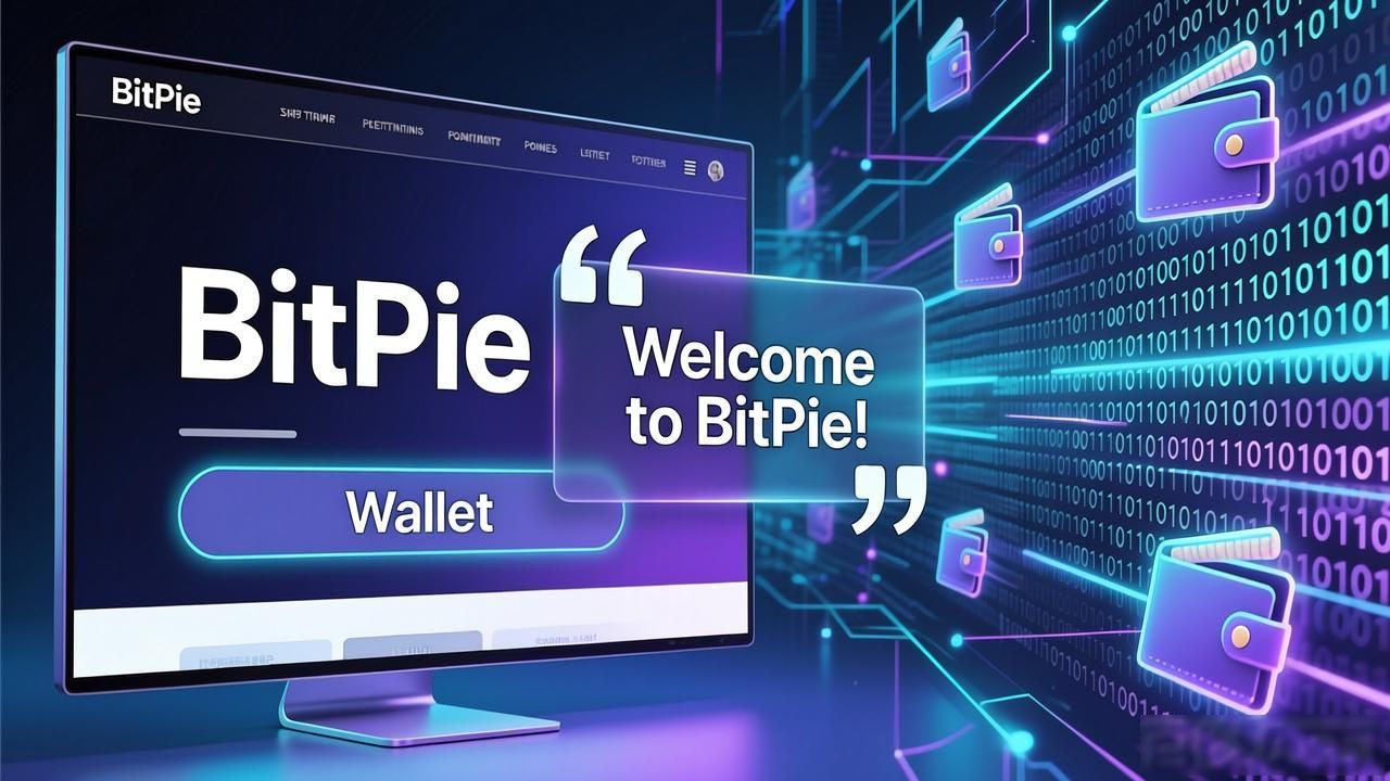 比特派官网下载App，安全真的不一样
