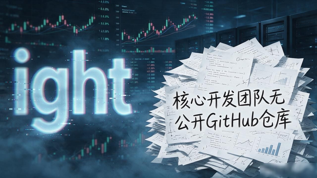 ght数字货币靠谱吗？一个在币圈摸爬滚打5年的人说几句掏心窝的话