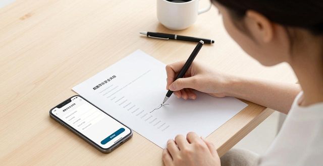 Bitpie安卓版安装体验：简单三步就能用，但有个坑要避开