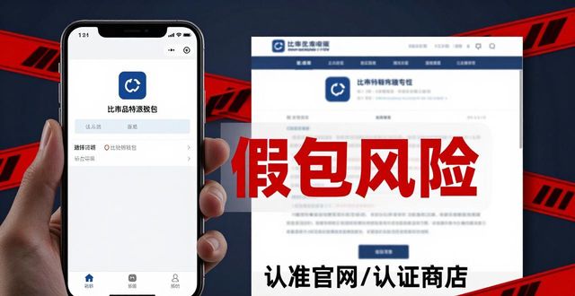 比特派钱包APP下载反馈分析：真实口碑如何？