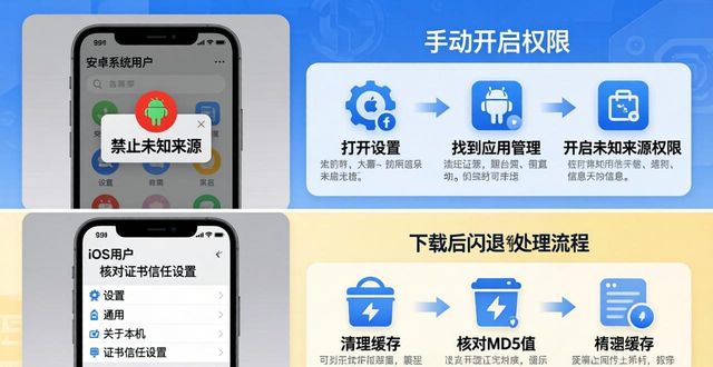 Bitpie最新版下载遇问题？试试这3招