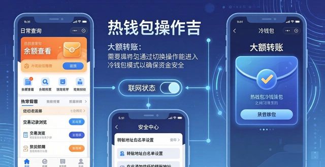 比特派钱包官方网功能优化技巧
