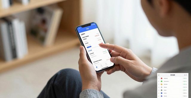 BitPie的用户故事：如何通过官网下载APP成功交易_BitPie的用户故事：如何通过官网下载APP成功交易_BitPie的用户故事：如何通过官网下载APP成功交易