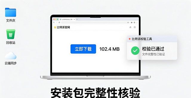比特派官方下载三步走，这些技巧省心省力