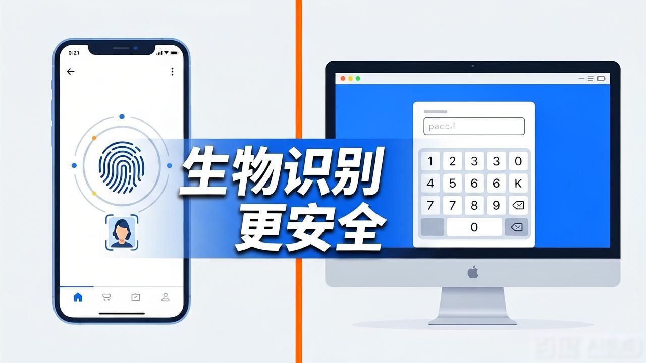 比特派Bitpie使用教程：各平台快速上手指南