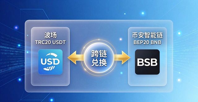 比特派官方下载最新版：一键安装，钱包功能全解析