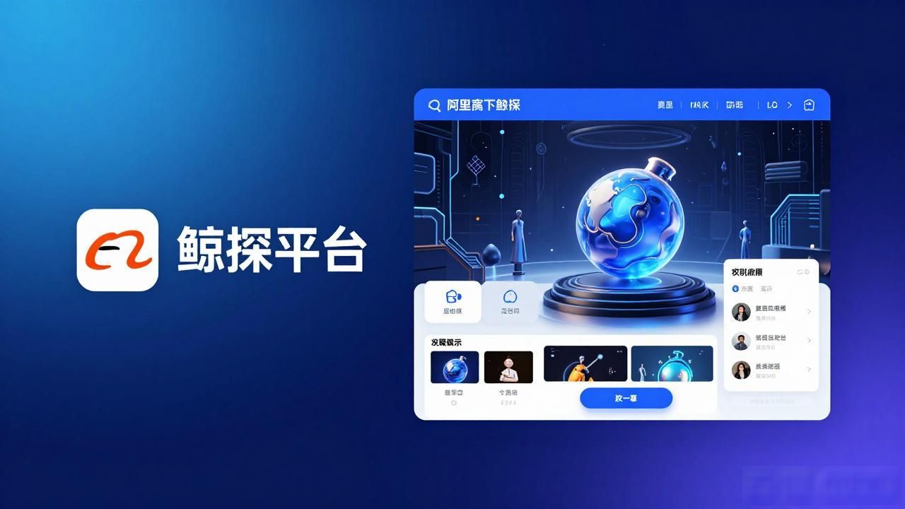 阿里有自己的数字货币吗？一文讲清楚
